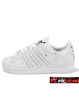 Boty Adidas  SUPERSTAR 2 - klikn�te pro v�t�� n�hled